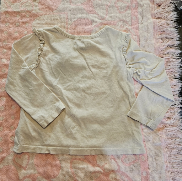 Disney Baby Gap Bundle Minnie Mouse 2T - Picture 8 of 11